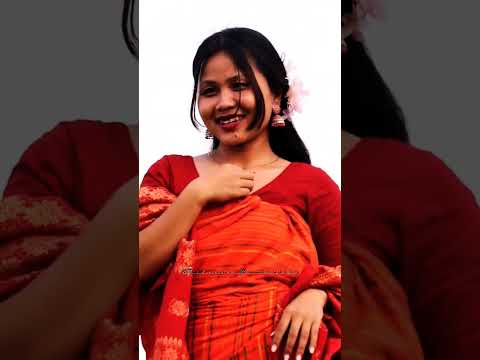 Saikhona nwngkhwonw bodo watsapp status.β€οΈ.love whatsapp status||J.BODOstatus