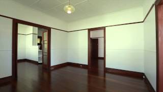 79 South Station Street Silkstone 4304 QLD by Shane Miners