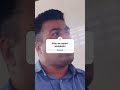 Why accident should be reported #engineering #safetyengineer #abhaysinghfearlessworld