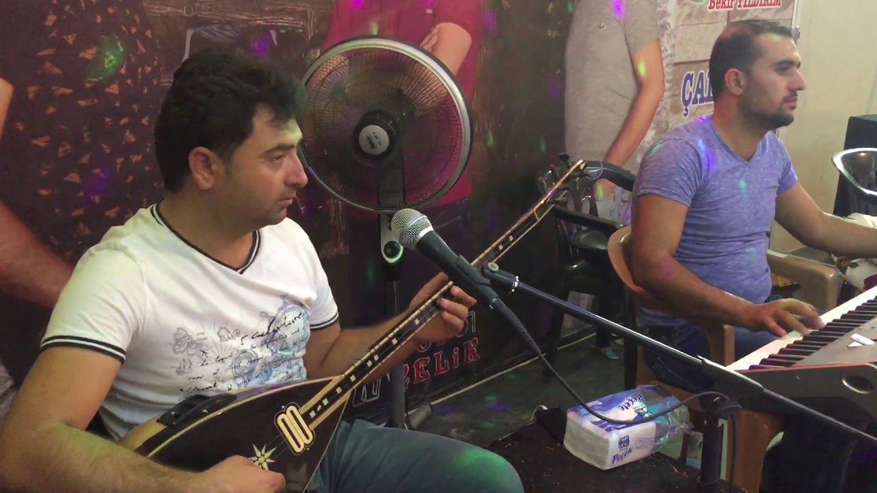 Grup şile  buk dıkına