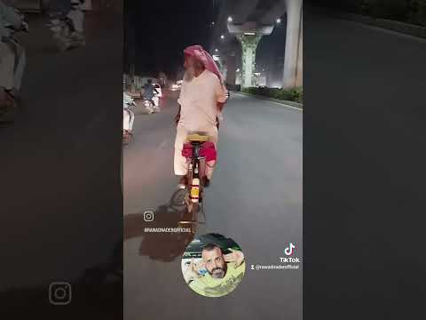 Funny رواد نادر Comedyfilms Omgnetwork Comedymovies