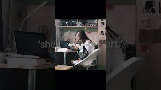 math smart girls