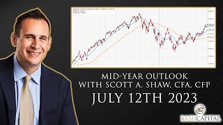 Bash Capital 2023 Mid-Year Outlook