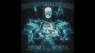 KILLKA BY Ghostface Playa, fkbambam