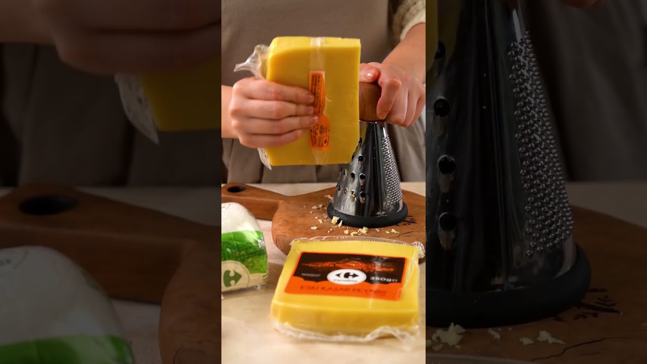 Çıtır çıtır bir lezzet: Sarımsaklı Ekmek Tarifi ???? Çıtır çıtır bir lezzet: Sarımsaklı Ekmek Tarifi ????