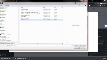 How to import a RoamResearch json backujp