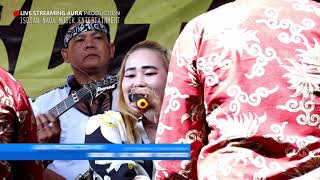 7 ISDIAN NADA feat RUSDY OYAG @ SUKARAJAWETAN JATIWANGI MAJALENGKA
