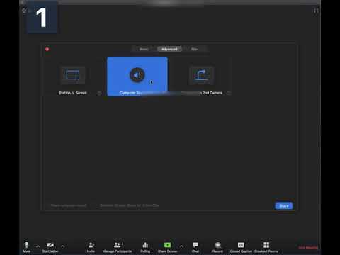 sharing-audio-with-zoom