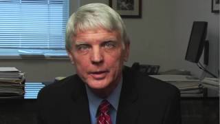 Licensing Adds Value to Your Intellectual Property