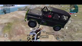 New Game Play Ke Sath Most Waching Video