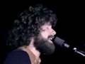 Keith Green - Make My Life A Prayer To You (live)