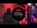 InCTFCon Inauguration | Ajay Prakash Sawhney | Arundhati Bhattacharya | Lt. General (Dr) Rajesh Pant
