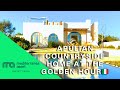 Italian Countryside Property Walkthrough | A Golden Hour Home in Salento, Puglia🇮🇹