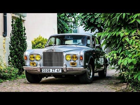 rolls-royce-silver-shadow-1