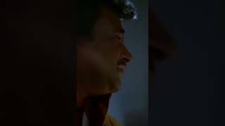 Rajini Amma The Best Bgm