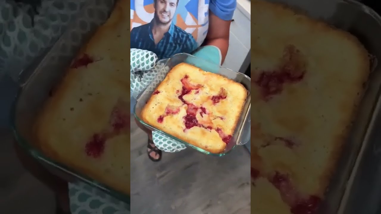 You Have to Try These!