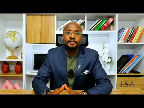 من هندسة الفوضى إلى سقوط الدولة جذور الأزمة الأمنية في السودان 