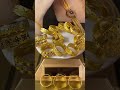 Gold Safen محبص جديد New Modelكوستيل حلقه Gold Safen محبص جديد New Modelكوستيل حلقه