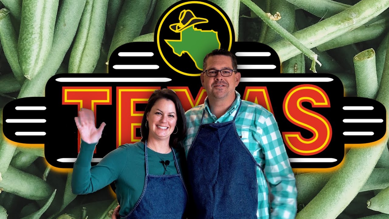 The Pastor Paul Cooking Show November 5, 2021 YouTube