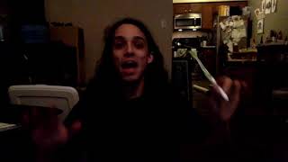James Band Update Ep.10: Truth Seekers, Unite.
