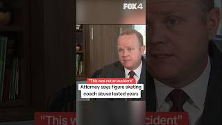 Information Attorney says figure skater coach abuse lasted years Guide