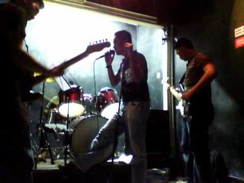 Capture 20110206 7