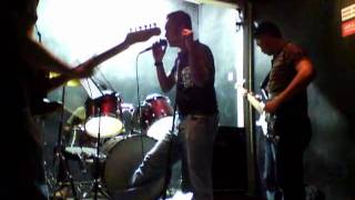 Capture 20110206 7