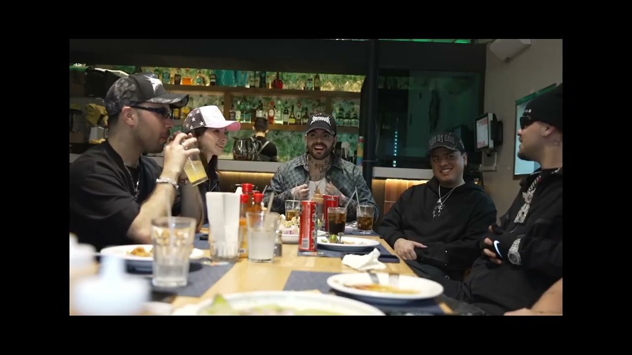 Maestro Shifu lo mejor 