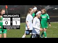 Game Highlights | Cap City Athletic 1847 2014 Girls Blue vs Freeland SC Freeland Force 14 Girls