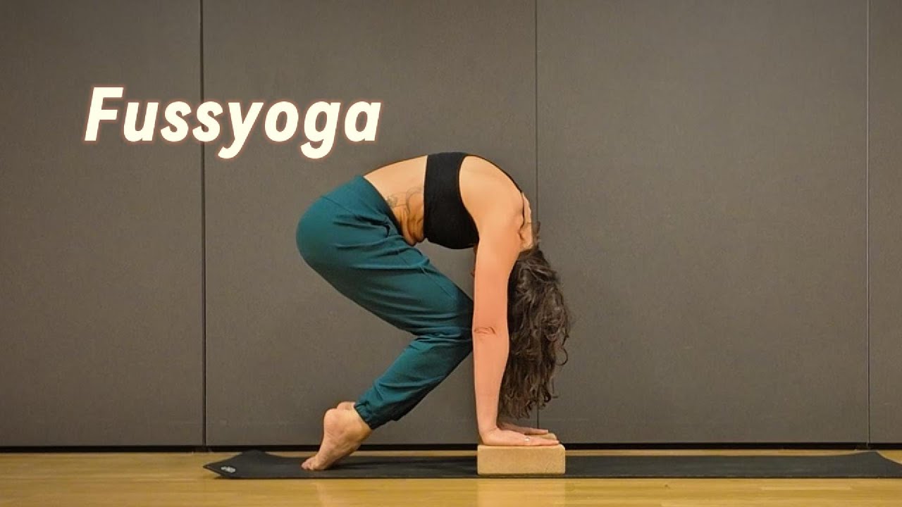 🦶Füsse kräftigen & dehnen / Gegen Verspannungen / Plattfüsse I 9 Min #füße #tutorial