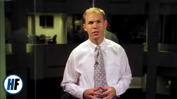 North Carolina Workers’ Compensation - HensonFuerst