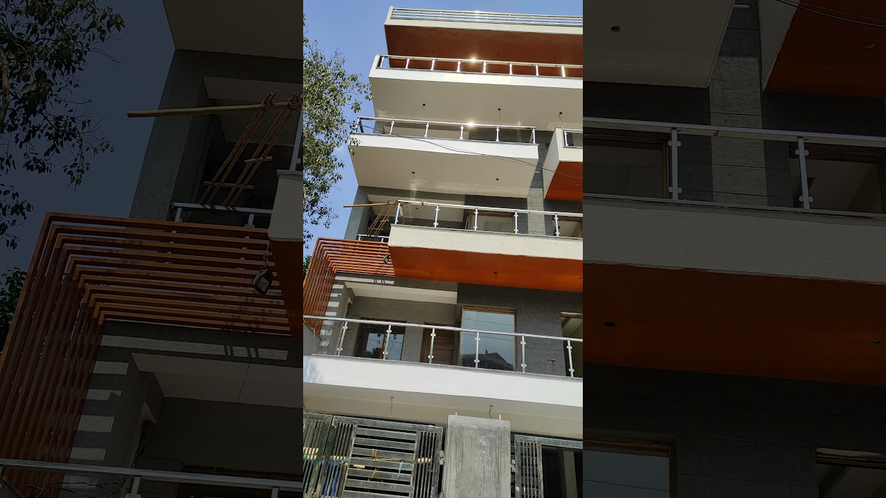 PALAM VIHAR C2 BLOCK GURGAON | UPCOMING VIDEO | GURGAON DREAM VLOGS