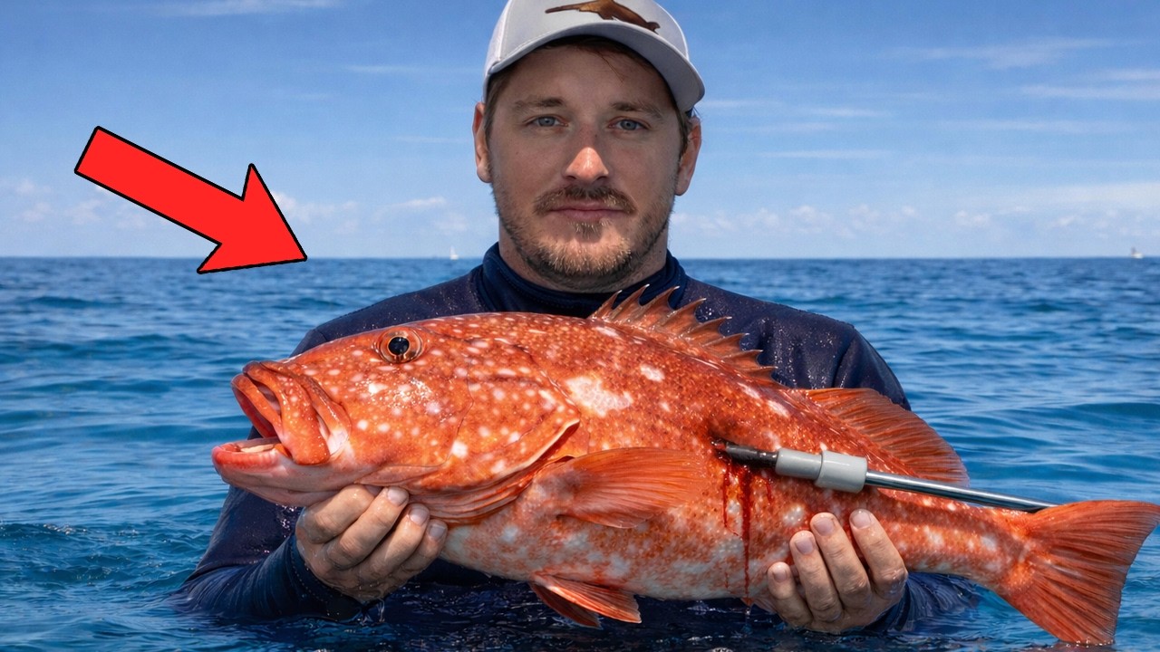 Ужин будет просто 🔥🔥🔥