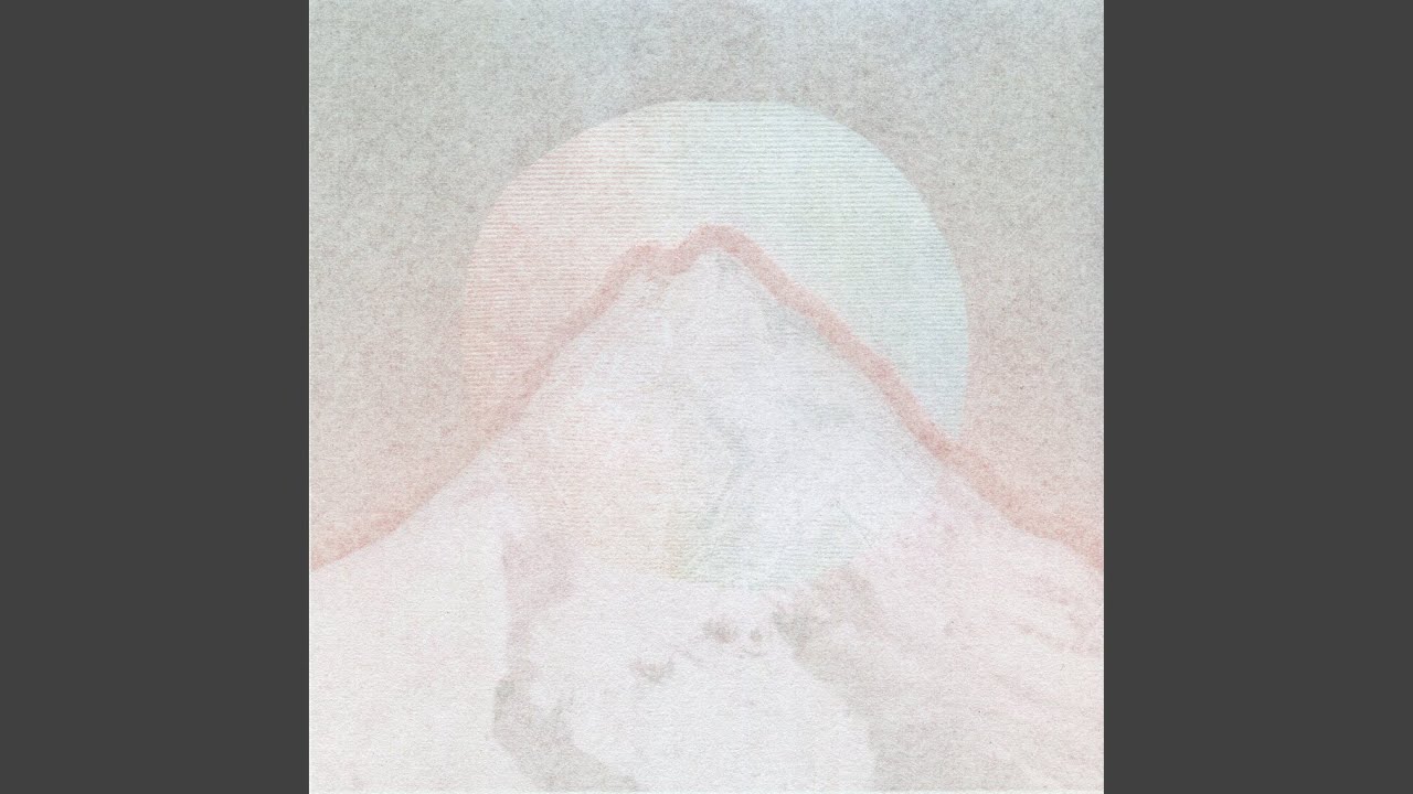 Ghost adlı videoyu YouTube'da izle Ghost adlı videoyu YouTube'da izle