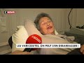 Les varcosits on peut sen debarrasser