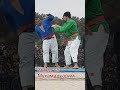 ЗОХИД ПОЛВОН МУХАММАДКАРИМ КУРАШИ Shorts Kurash зохид аслсурхон мангол ЗОХИД ПОЛВОН МУХАММАДКАРИМ КУРАШИ Shorts Kurash зохид аслсурхон мангол