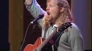 SEAN FEUCHT l Your Presence is Enough l MorningStar Album Release chords