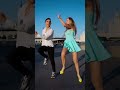 ТАНЦУЮТ ВСЕ Танцуй пока молодой Moderntalking Discohits Dance Brotherlouie Dancemusic