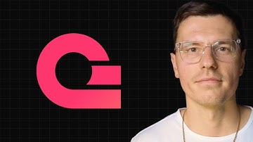 The easiest way to deploy your Flutter Web app