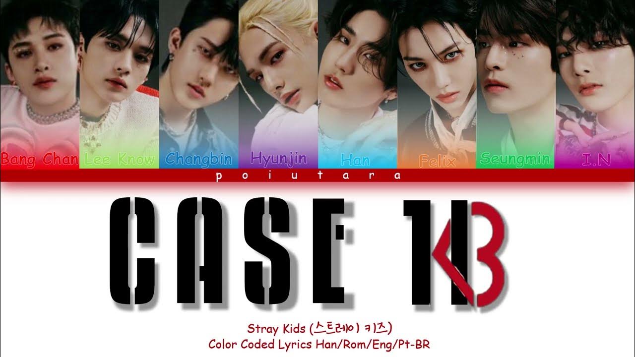 143 stray kids текст. Stray Kids Case 143 Постер. Хенджин Case 143. Stray Kids Case 143 Han. Минхо СТРЕЙ 2022.