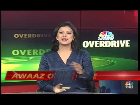 Video BS6 Norm आने पर BS4 कारों पर कोई आंच नहीं आएगी |... - youtube