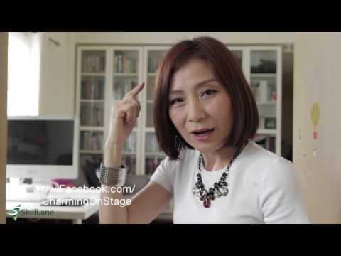 วีดีโอ: เทคนิคของ Harutyunyan ช่วยแก้การพูดติดอ่างได้อย่างไร?