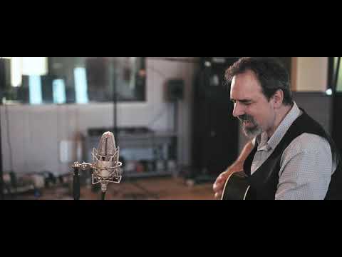 Stand by me (acoustic cover by horst gössl) mp3