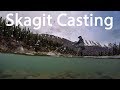 How To Skagit Cast | 7 Tips For Basic Skagit Casting And Trout Spey Casting