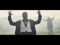 imagine dragon- natural whats app status Whatsapp Status Video Download Free