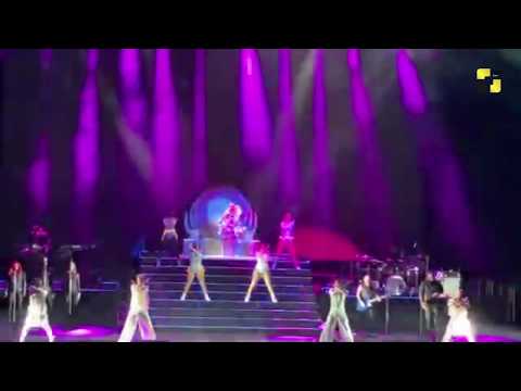 უცხოეთის ახალი ამბები 13_12_2019