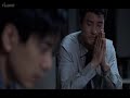   2000 فيلم الدموع السرية مترجم للعربية دراما مؤثرة