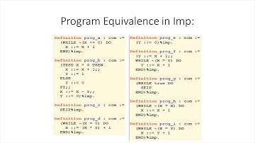 CS 550 Team 3 Final Project Part 1