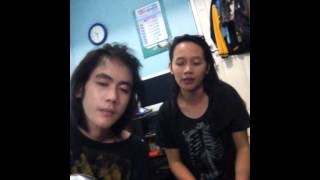 Download Lagu Vierra - Rasa Ini ( Cover ) MP3