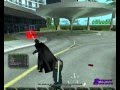 Gta samp star wars wojny klonw